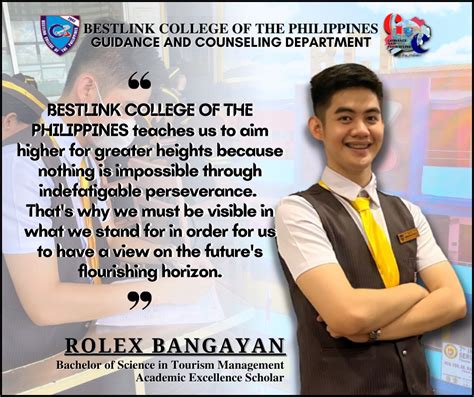 bestlink college of the philippines photos|BCP MISSION & VISION Bestlink .
